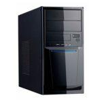 Zonbird Revival - Intel i3-4130 - 16 GB Geheugen - 512 GB SSD - Windows 11 Pro