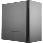 Zonbird Desktop Pc Aurora i5-14400 - 16 GB geheugen - 480 GB SSD - Windows 11 Pro