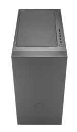 Zonbird Desktop Pc Aurora i5-14400 - 16 GB geheugen - 480 GB SSD - Windows 11 Pro - Afbeelding 2