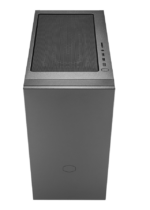 Zonbird Desktop Pc Aurora i5-14400 - 16 GB geheugen - 480 GB SSD - Windows 11 Pro - Afbeelding 5