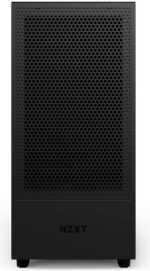 Zonbird Game PC Venom - Ryzen 7 5700X - RTX 5050 - 16 GB geheugen - 480 GB SSD - Windows 11 Pro - Afbeelding 2