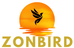 Zonbird Staging