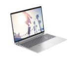 HP ProBook 460 G11 | 16'' IPS WUXGA | Intel Core Ultra 5 125U | 16GB DDR5 | 512GB SSD | W11 Professional - Afbeelding 3