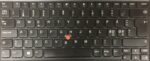Lenovo T480 | 14.0'' Full-HD | Intel Core i5-8350 | 8GB | 256GB | W10 Professional | RFB - Afbeelding 3