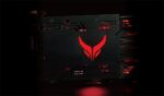 PowerColor Red Devil Radeon RX 6700XT | 12GB GDDR6 VRAM | Videokaart | GPU | AMD - Afbeelding 13