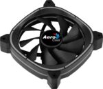 Aerocool Astro 12 RGB | 120mm Case Fan - Afbeelding 9