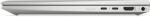 HP EliteBook X360 830 G7 | 14" Full HD IPS Touch | Intel Core i5-10310U | 8GB RAM | 256GB SSD | Windows 11 Professional | Refurbished Silver - Afbeelding 4