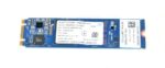 Intel Optane M10 | 16GB NVMe SSD | M.2 | Gen3 | 900MB/s | Pulled