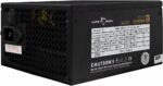 White Shark Admiral | 850 Watt Gold ATX 3.0 PSU | PCIe 5.0 | Power Supply | Voeding - Afbeelding 3