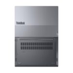 Lenovo ThinkBook 14 G8 | 14" WUXGA IPS (1920x1200) | Intel Core Ultra 5 225H | 16GB DDR5 RAM | 512GB SSD | Windows 11 Professional - Afbeelding 10
