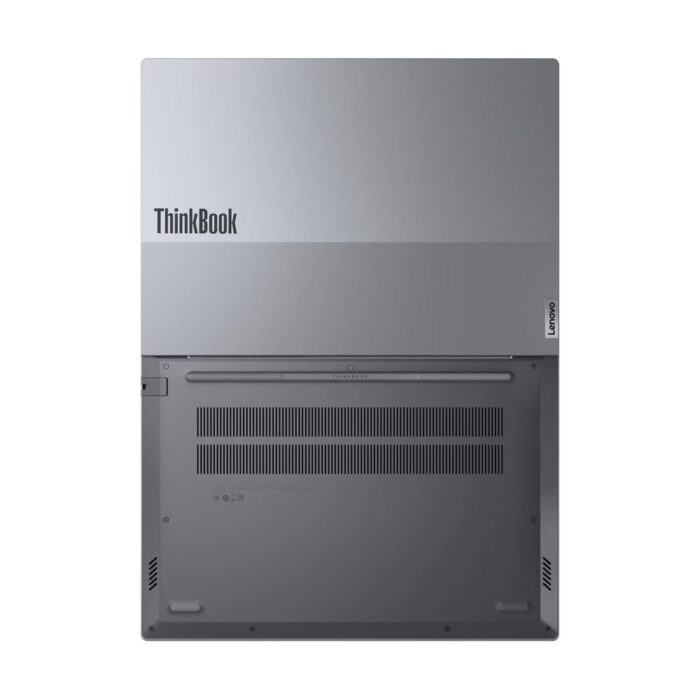 Lenovo ThinkBook 14 G8 | 14" WUXGA IPS (1920x1200) | Intel Core Ultra 5 225H | 16GB DDR5 RAM | 512GB SSD | Windows 11 Professional - Afbeelding 10