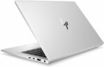 HP EliteBook 830 G7 | 14" Full HD IPS | Intel Core i5-10310U | 8GB RAM | 256GB SSD | Windows 11 Professional | Refurbished Bronze - Afbeelding 6