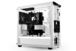 be quiet! PURE LOOP 2 120mm | All-in-One CPU Waterkoeler | Zwart - Afbeelding 4
