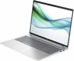 HP ProBook 460 G11 | 16'' WUXGA (1920x1200) IPS | Intel Core Ultra 7 155U | 16GB DDR5 | 512GB SSD | W11 Professional - Afbeelding 5