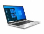 HP EliteBook 850 G7 | 15.6'' Full HD IPS | Intel Core i5-10310U | 8GB RAM | 256GB SSD | W11 Professional | REFURBISHED BRONZE - Afbeelding 4