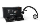 be quiet! PURE LOOP 2 280mm | All-in-One CPU Waterkoeler | Zwart - Afbeelding 2