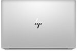 HP EliteBook 855 G8 | 15.6" Full HD IPS | AMD Ryzen 3 Pro 5450U | 8GB RAM | 256GB SSD | Windows 11 Professional | Refurbished Silver - Afbeelding 4
