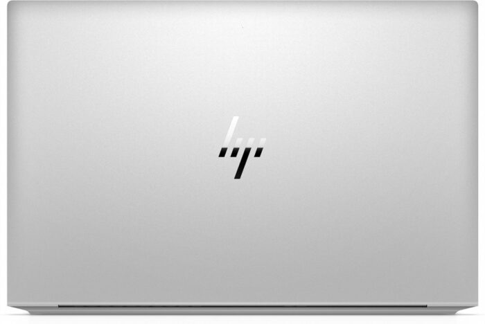 HP EliteBook 855 G8 | 15.6" Full HD IPS | AMD Ryzen 3 Pro 5450U | 8GB RAM | 256GB SSD | Windows 11 Professional | Refurbished Silver - Afbeelding 4