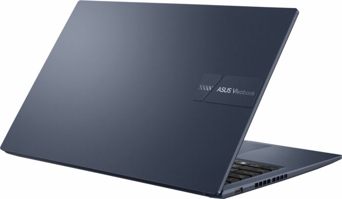 Asus VivoBook 15 | 15,6" Full HD IPS | Intel Core i5-13420H | 16GB RAM | 512GB SSD | Windows 11 Professional - Afbeelding 2