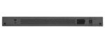 NETGEAR GS116LP | Unmanaged Switch | 16 Poorten | Gigabit Ethernet (10/100/1000 Mbps) | PoE | Zwart - Afbeelding 2