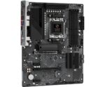 Asrock B650 PG Lightning | Socket AM5 | AMD B650 | 4xDDR5 | ATX | Moederbord | RENEWED - Afbeelding 4