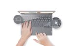 Lenovo ThinkBook 14 G8 | 14" WUXGA IPS (1920x1200) | Intel Core Ultra 5 225H | 16GB DDR5 RAM | 512GB SSD | Windows 11 Professional - Afbeelding 3
