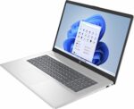 HP 17-cp2726nd | 17.3 Full HD IPS | AMD Ryzen 3 7320U | 8GB DDR5 | 256GB SSD | W11 Home - Afbeelding 3