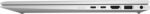 HP EliteBook 850 G7 | 15.6" Full HD IPS | Intel Core i5-10310U | 8GB RAM | 256GB SSD | Windows 11 Professional | Refurbished Silver - Afbeelding 5