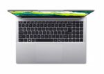 Acer Aspire Lite | 16" IPS WUXGA | Intel Core i3 1305U | 8GB DDR5 | 512GB SSD | W11 Professional - Afbeelding 6