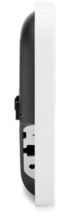 HPE Aruba Instant On AP11 | WiFi 5 Access Point (AC1200) | 867 Mbit/s | PoE (802.3af) & DC Adapter | Inclusief Montagebeugel - Afbeelding 2