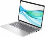 HP ProBook 440 G11 | 14.0" WUXGA IPS (1920x1200) | Intel Core Ultra 5 125U | 16GB DDR5 RAM | 512GB SSD | Windows 11 Professional - Afbeelding 2