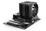 be quiet! Dark Rock Elite | 280W TDP | 168mm Hoogste | 135mm Fans | CPU Luchtkoeler - Afbeelding 4