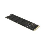 Lexar NM620 | 512GB NVMe SSD | M.2 Gen3 | 3.300MB/s Lezen | 2.400MB/s Schrijven - Afbeelding 4