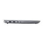 Lenovo ThinkBook 14 G8 | 14" WUXGA IPS (1920x1200) | Intel Core Ultra 7 255H | 16GB DDR5 RAM | 512GB SSD | Windows 11 Professional - Afbeelding 13