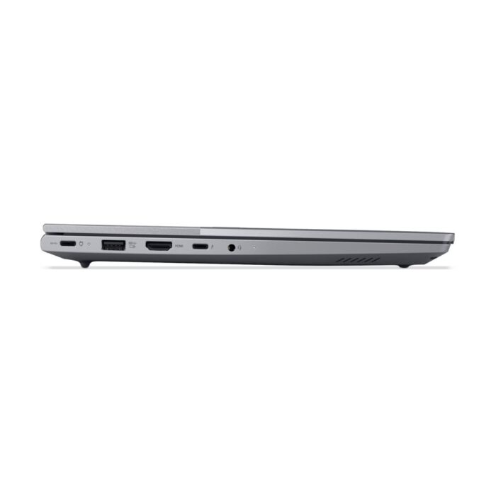 Lenovo ThinkBook 14 G8 | 14" WUXGA IPS (1920x1200) | Intel Core Ultra 5 225H | 16GB DDR5 RAM | 512GB SSD | Windows 11 Professional - Afbeelding 13