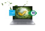 Lenovo ThinkBook 14 G8 | 14" WUXGA IPS (1920x1200) | Intel Core Ultra 5 225H | 16GB DDR5 RAM | 512GB SSD | Windows 11 Professional - Afbeelding 6