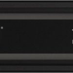 Crucial T500 | 1TB NVMe SSD | M.2 Gen4 | 7.300MB/s Lezen | 6.800MB/s Schrijven | Heatsink | OPEN BOX