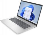 HP 17-cp2045nw | 17.3" Full HD IPS | AMD Ryzen 5 7520U | 8GB DDR5 | 512GB SSD | Windows 11 Home - Afbeelding 5