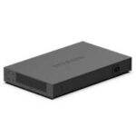 GS516PP-100EUS | 16-poorts Gigabit Unmanaged PoE+ Switch | 260W PoE-vermogen | Plug-and-play - Afbeelding 6