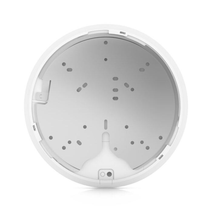 Ubiquiti UniFi 6 Pro Access Point | Wifi 6 | Power over Ethernet (PoE) | 4800 Mbit/s | Inclusief Plafond- en Muurmontagebeugel - Afbeelding 7