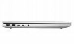 HP ProBook 460 G11 | 16'' IPS WUXGA | Intel Core Ultra 5 125U | 16GB DDR5 | 512GB SSD | W11 Professional - Afbeelding 6