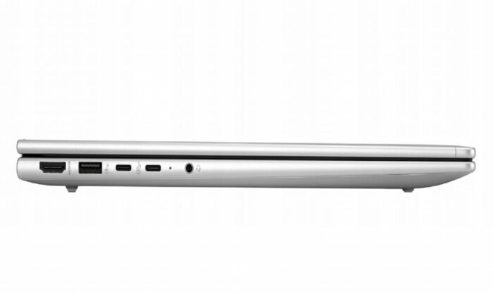 HP ProBook 460 G11 | 16'' IPS WUXGA | Intel Core Ultra 5 125U | 16GB DDR5 | 512GB SSD | W11 Professional - Afbeelding 6