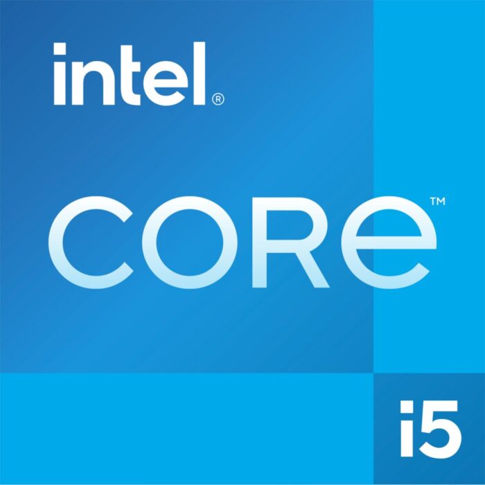 Intel Core i5-12400 | 6 Core | 2,5GHz (4,4GHz Turbo) | LGA 1700 | Processor | CPU - Afbeelding 2