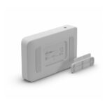 Ubiquiti UniFi Switch Lite 8 PoE | Managed L2 Switch | 8 Poorten | Gigabit Ethernet (10/100/1000) | Power over Ethernet (PoE) | Wit - Afbeelding 6
