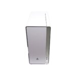 Azza Cast 808 RGB | Midi Tower Case | Wit - Afbeelding 8