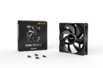be quiet! Pure Wings 3 | 120mm Case Fan - Afbeelding 3