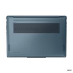 Lenovo Slim 7 | 14" WUXGA OLED (1920x1200) | Ryzen AI 7 350 | 32GB DDR5 | 1TB SSD | Windows 11 Professional | Copilot+ PC - Afbeelding 2