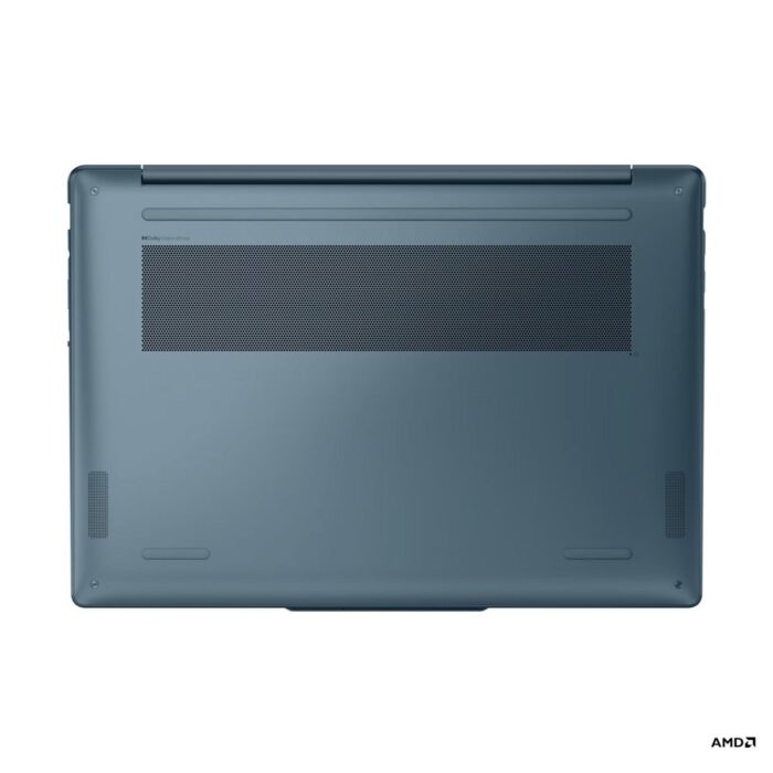Lenovo Slim 7 | 14" WUXGA OLED (1920x1200) | Ryzen AI 7 350 | 32GB DDR5 | 1TB SSD | Windows 11 Professional | Copilot+ PC - Afbeelding 2