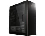MSI MPG Sekira 500G | Midi Tower Case | USB-C | Zwart - Afbeelding 11