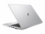 HP EliteBook 745 G6 | 14" Full HD IPS | AMD Ryzen 3 Pro 3300 | 8GB RAM | 256GB SSD | Windows 11 Professional | Refurbished Bronze - Afbeelding 3